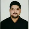 Venkata Praveen Kumar Munagala