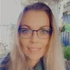 Jessica Bullen