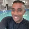 Yash Kothari