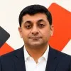 Sohail Kazani