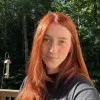 Jen Schlim