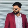 Abdul vajid