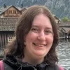 Leeor Lederman