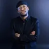 Sfiso Mashaba