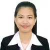Joan Bagat