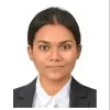 Aditi