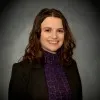 Jillian Kincaid
