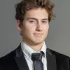 Jacob Regitz