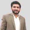 Muhammad Ramzan