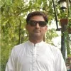 Shahzad Mushtaq Khan