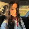 Shiza Faisal