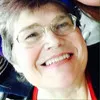 Christine Warren