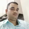 sujit kumar