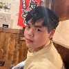 Guanlin Liu