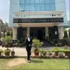 Adv Lovepreet kaur