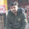 Asad Khan