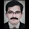 Nitin Tandon