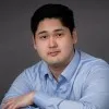 Mintae Kang