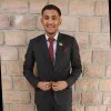 Manveer Singh Rathore