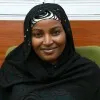 Sumayya Abubakar
