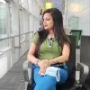 RIYA SAMANT