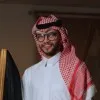 Abdulaziz Alzahrani
