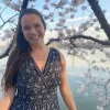 Rosalie Toupin