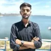 Lakshya Bhatiya