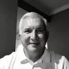 Russell McKinney