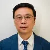 Charles Yi MBA