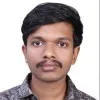 Anuroop