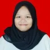 Anggie Ramadanty