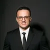 Maher Tag