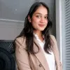 Anjali Singh