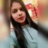 Payal Rana