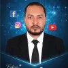 Md Sazzad Hossen