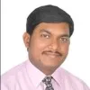 Shashi Kumar