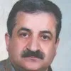 Yagoob Khadem hashemi nassab