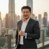 David Ku