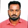 sarathkumar