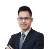 Tat Wai Kwok