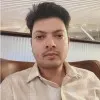 GOURAV SAINI