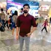 Sujeet Kumar Yadav