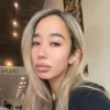 Almira