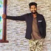 Akash Tallapalli