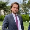 sacid serdar
