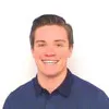Brandon Porter