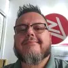 Jesus Martinez
