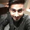 Shah Nwaj