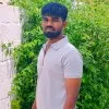 Balasaravanan
